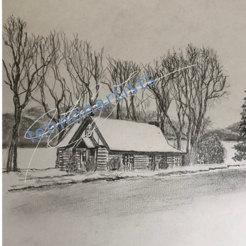 Cabin in the Woods_WM.png