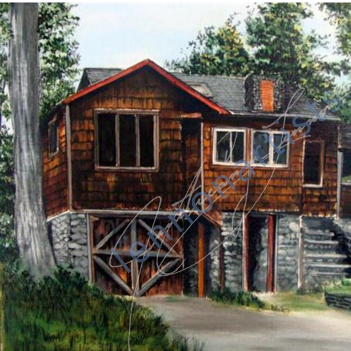 Country House_WM.png