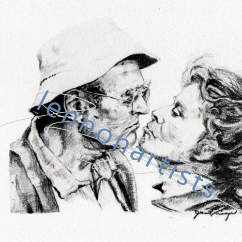 On Golden Pond_WM.png