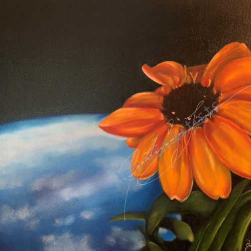 Flower in Space_WM.png