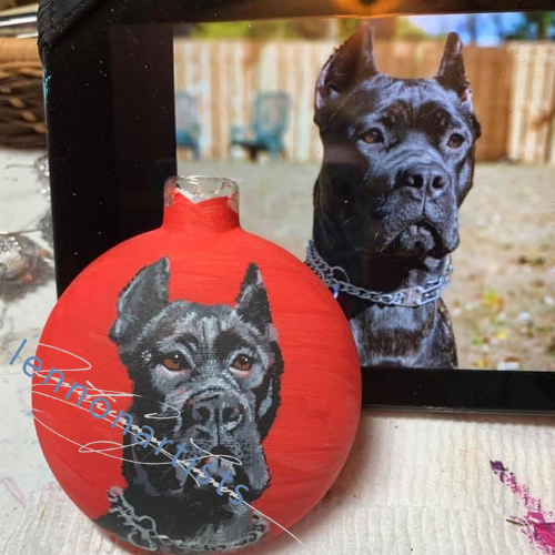 Pet Ornament 3_WM.png