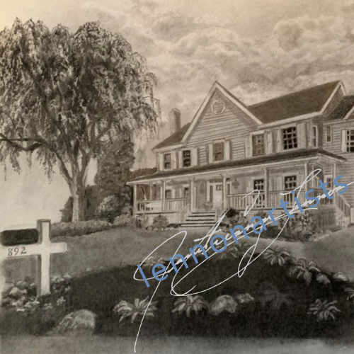 Commissioned Sketch_WM.png