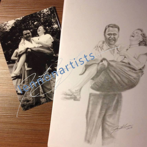 Commissioned Portrait_WM.png