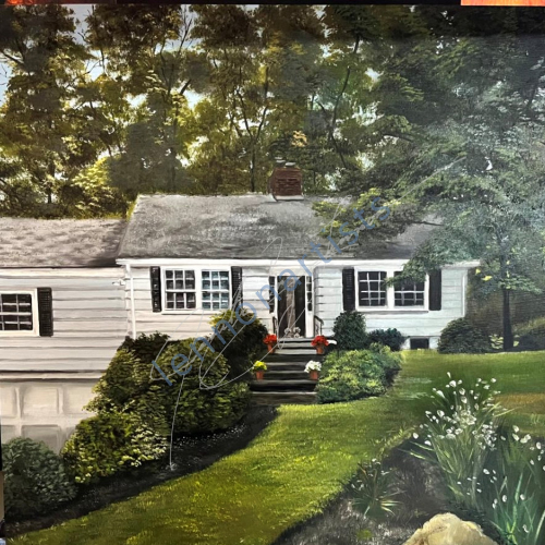 Commissioned House #3_WM.png