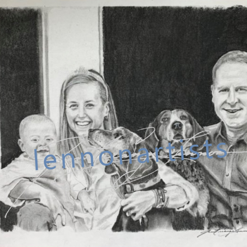 Family - Commissioned Sketch_WM.png