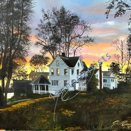 Sunset at the River_WM.png