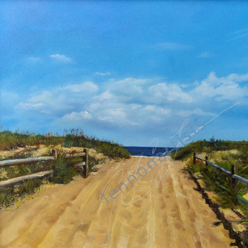 Going to the Beach_WM.png