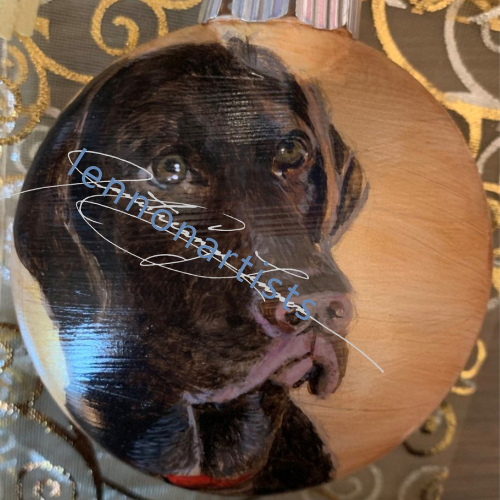 Pet Ornament 1_WM.png