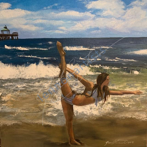 Yoga on the Beach_WM.png