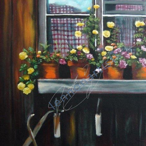 Flowers on the Sill_WM.png