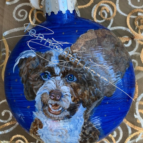 Pet Ornament 4_WM.png