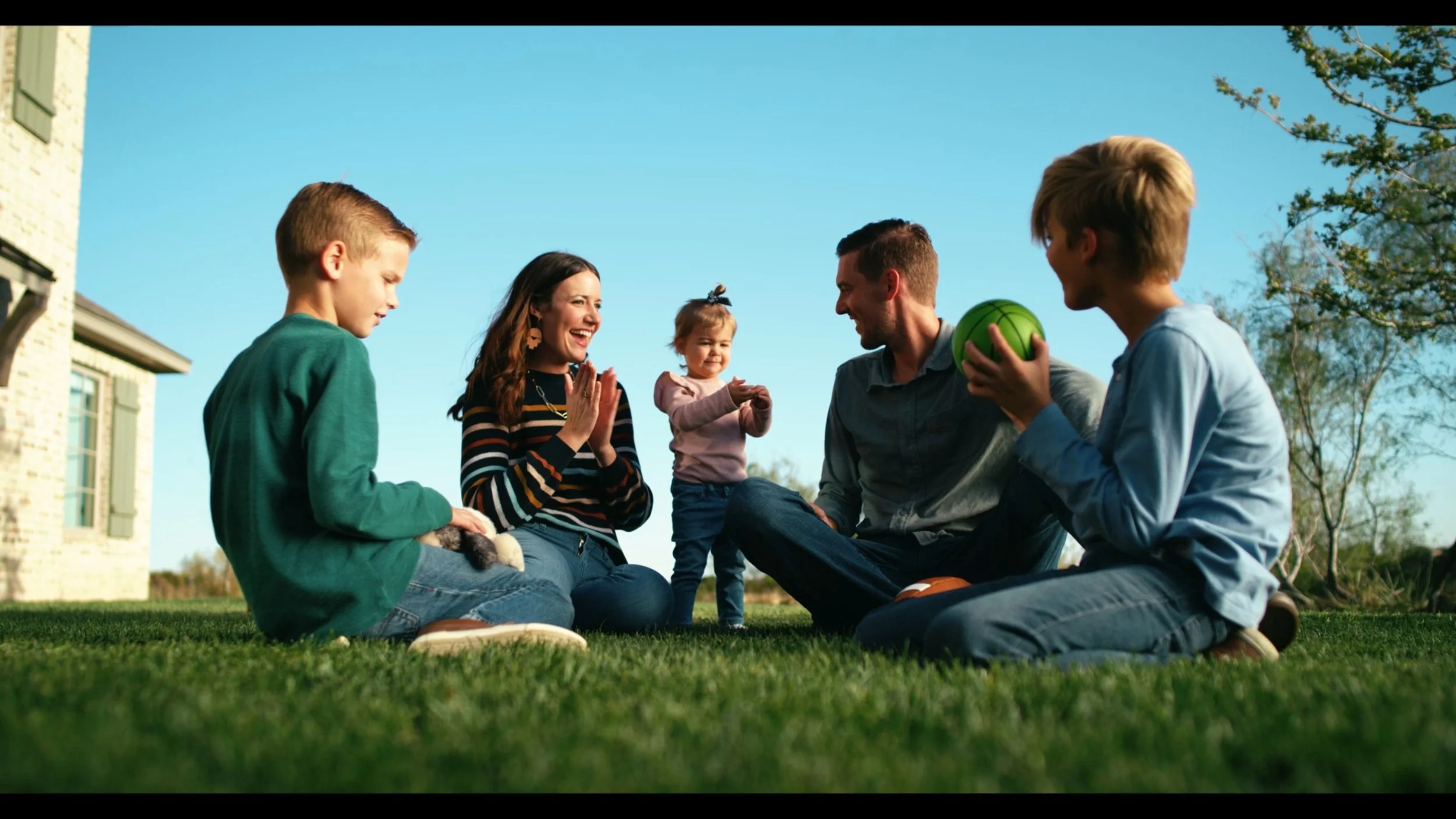 video 01 - introduction.mp4[2022-02-25 13-51-28.838].jpg