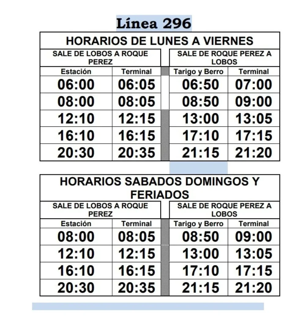 l-nea-296-lobos-roque-p-rez-horarios-y-recorrido-los-mapas-de-ale