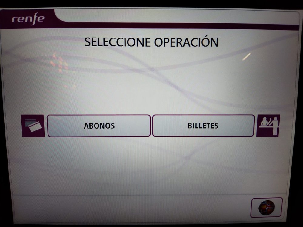 abono renfe 1.jpg