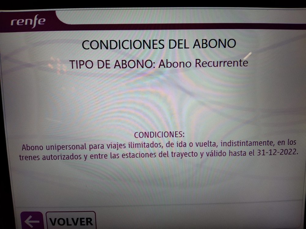 abono renfe 5.jpg