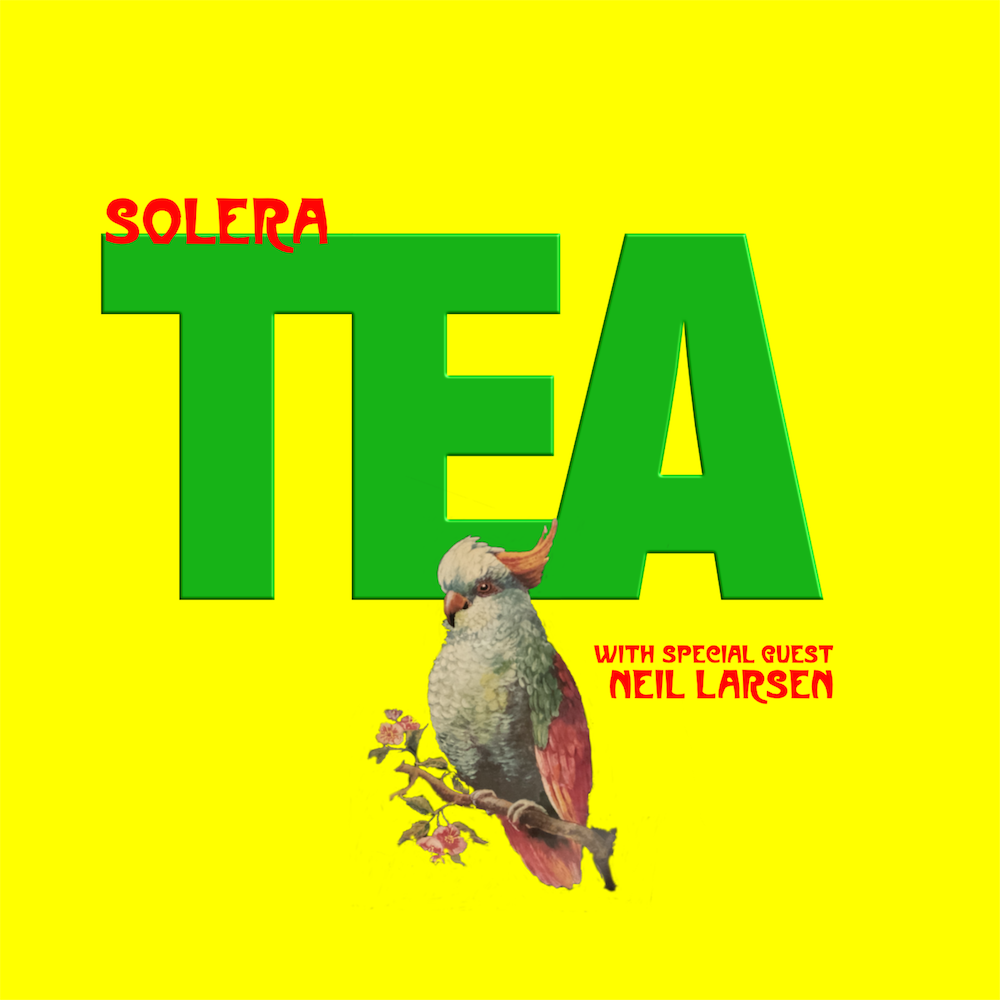 solera cover 1000.png