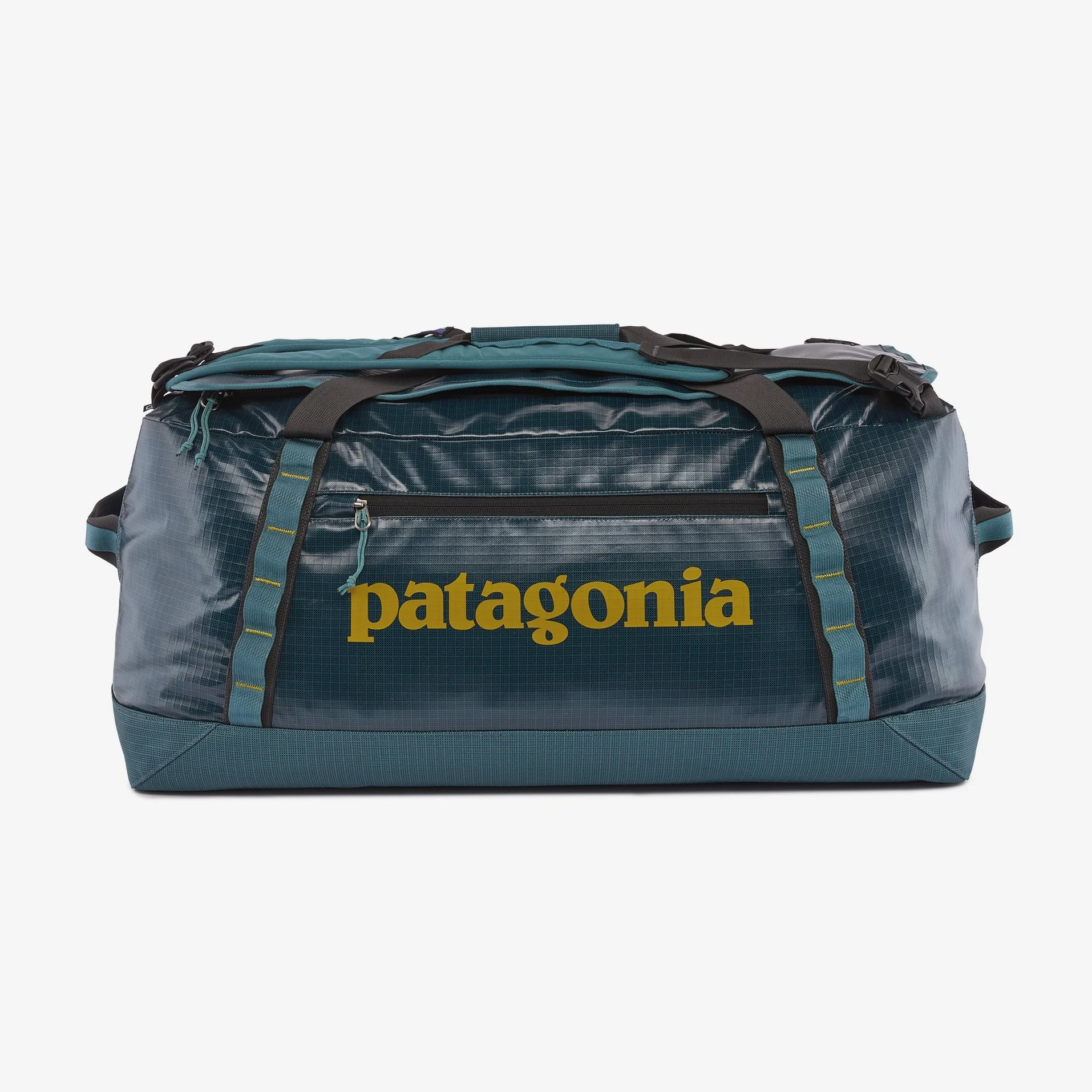 Patagonia.jpeg