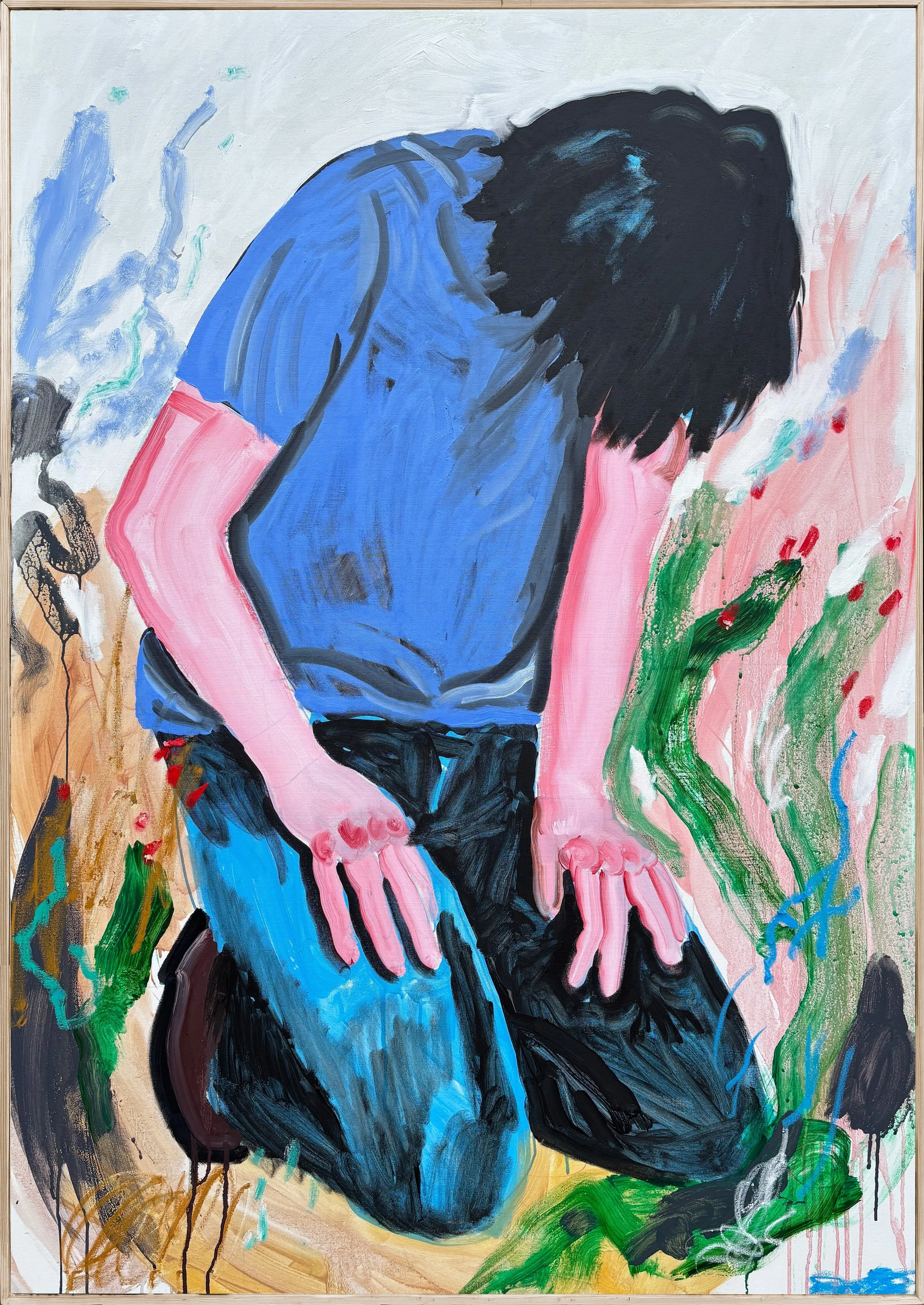 post pop depression.jpg