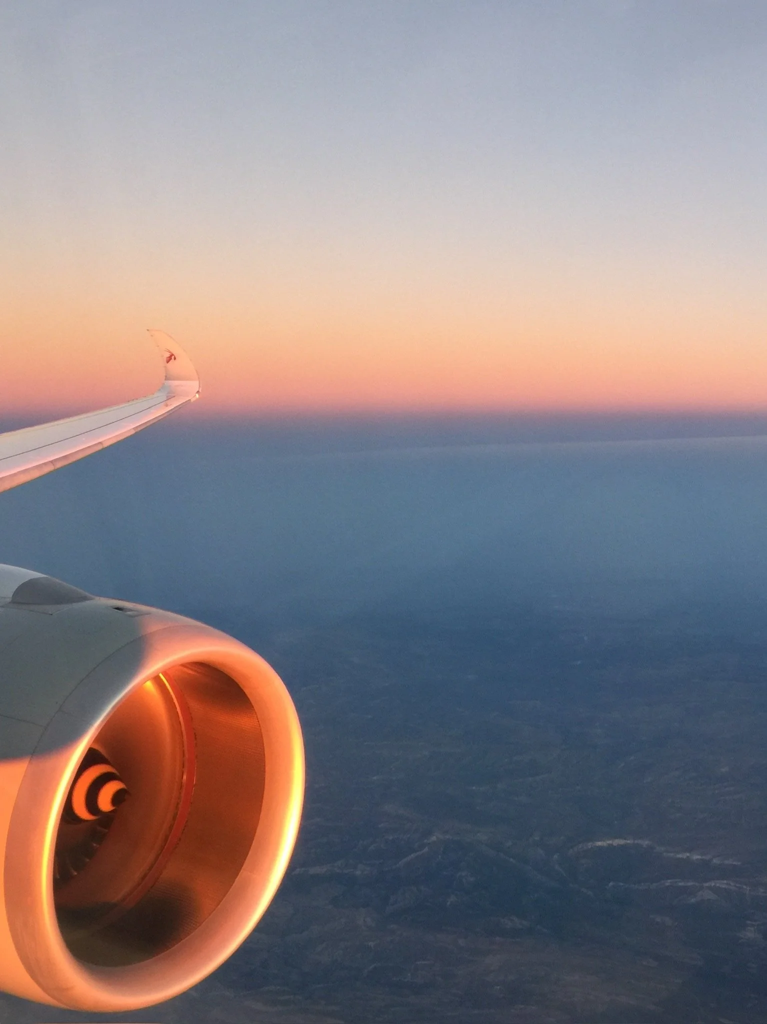 Here is your prayer: