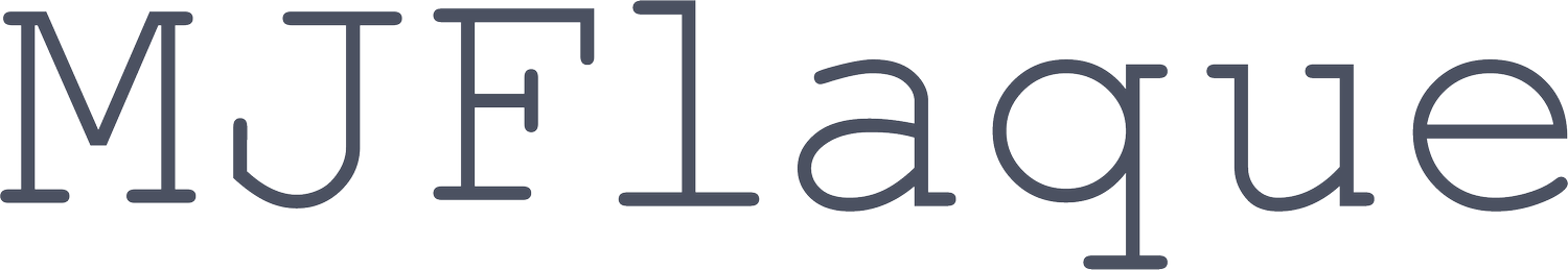 Maria José Mujer Holistica