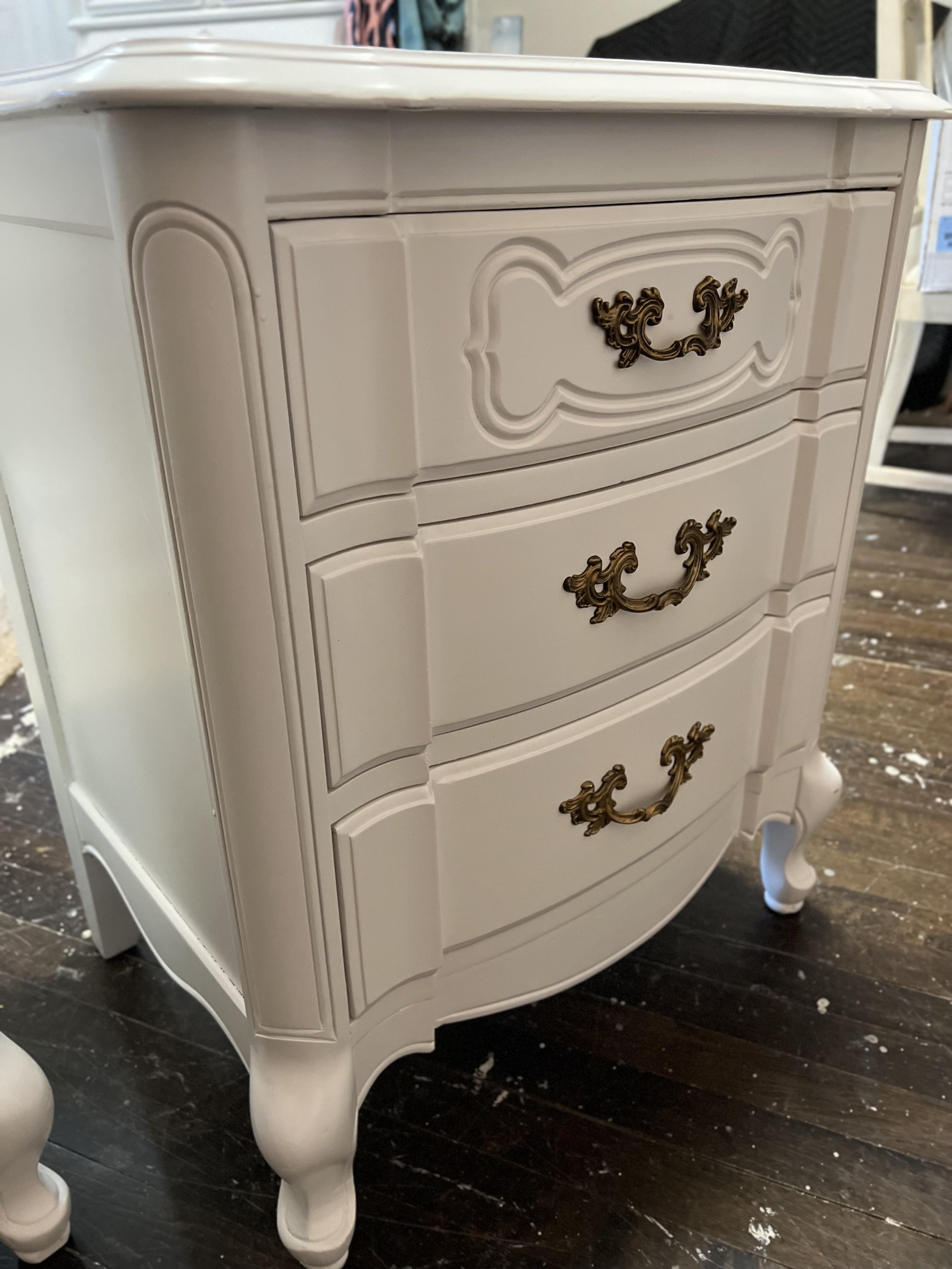 french nightstands 2.jpeg