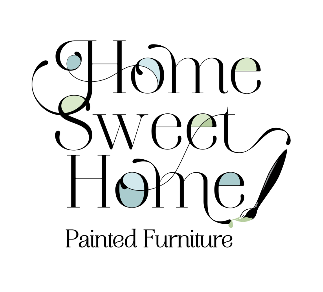 Home Sweet Home Verona