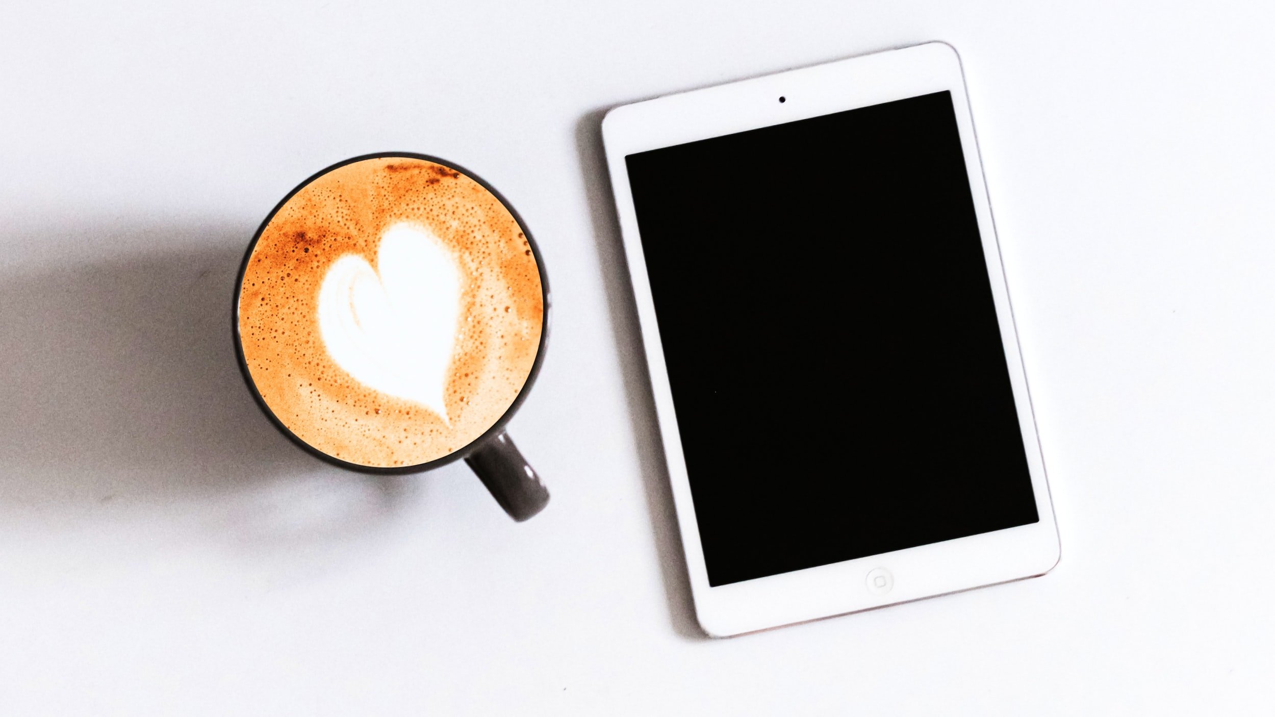 Technology in Secure Classrooms