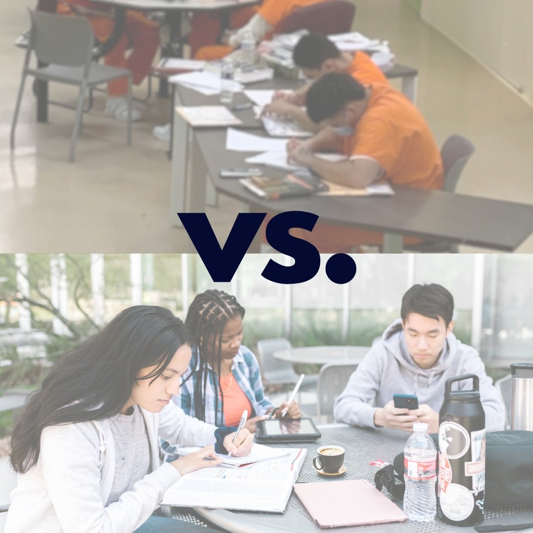 PSE vs DOC