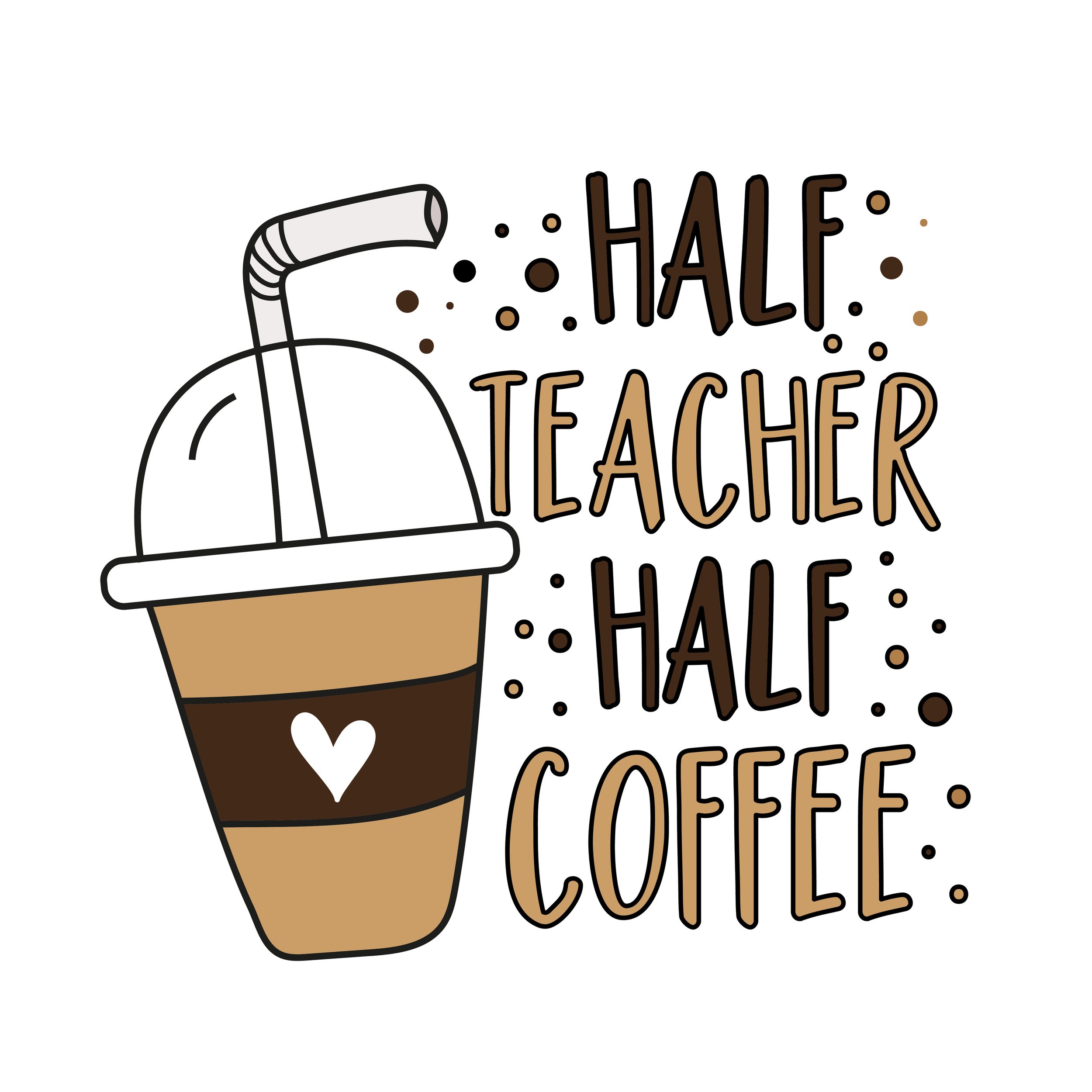 The single most impactful contributor to student success…
