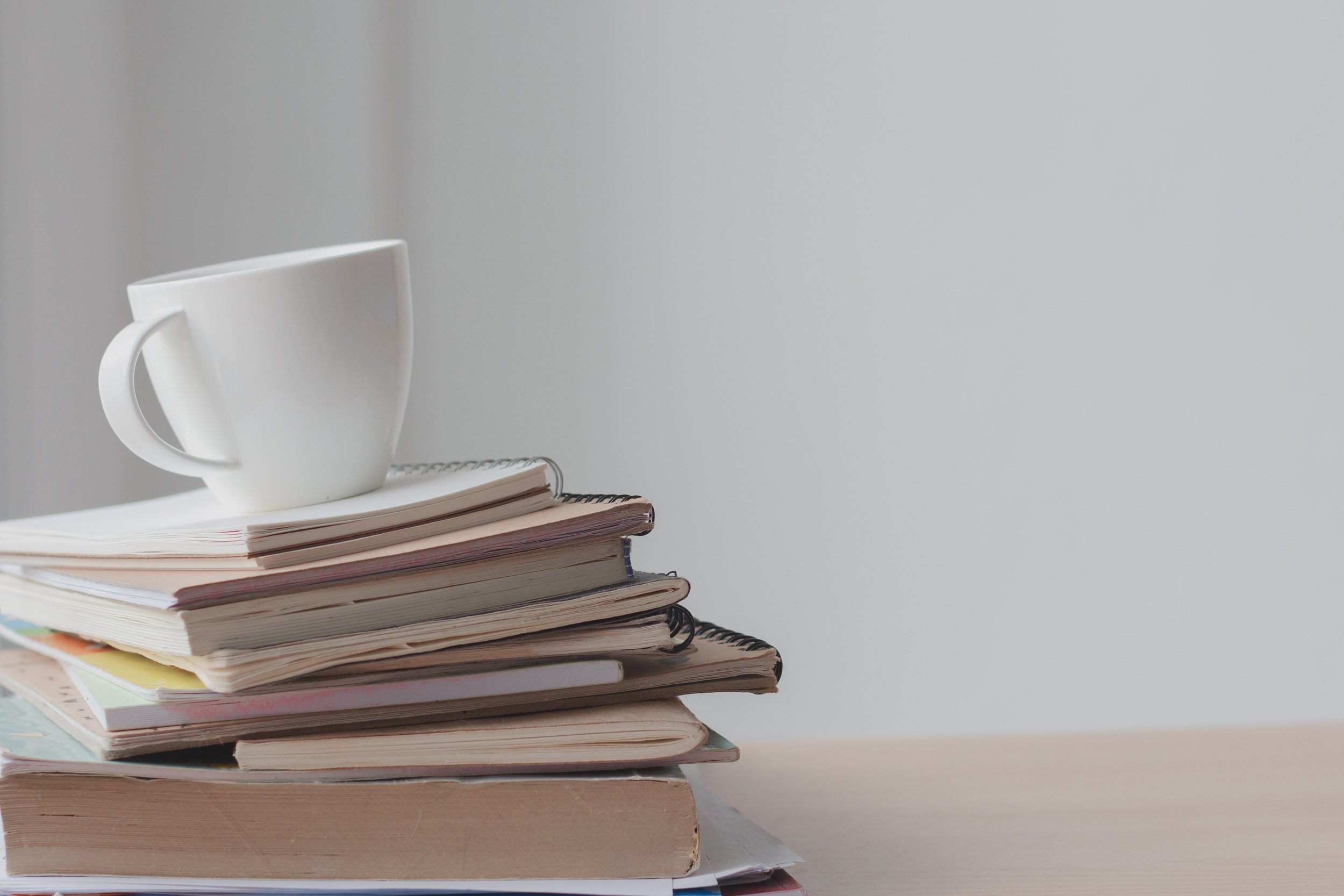 Unveiling the Power of a Well-Written Curriculum