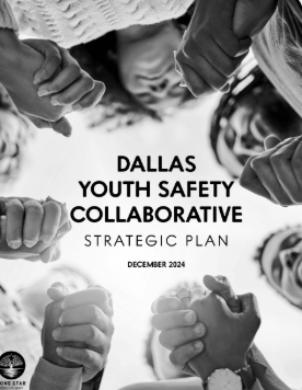 Dallas Youth Safety Collaborative
