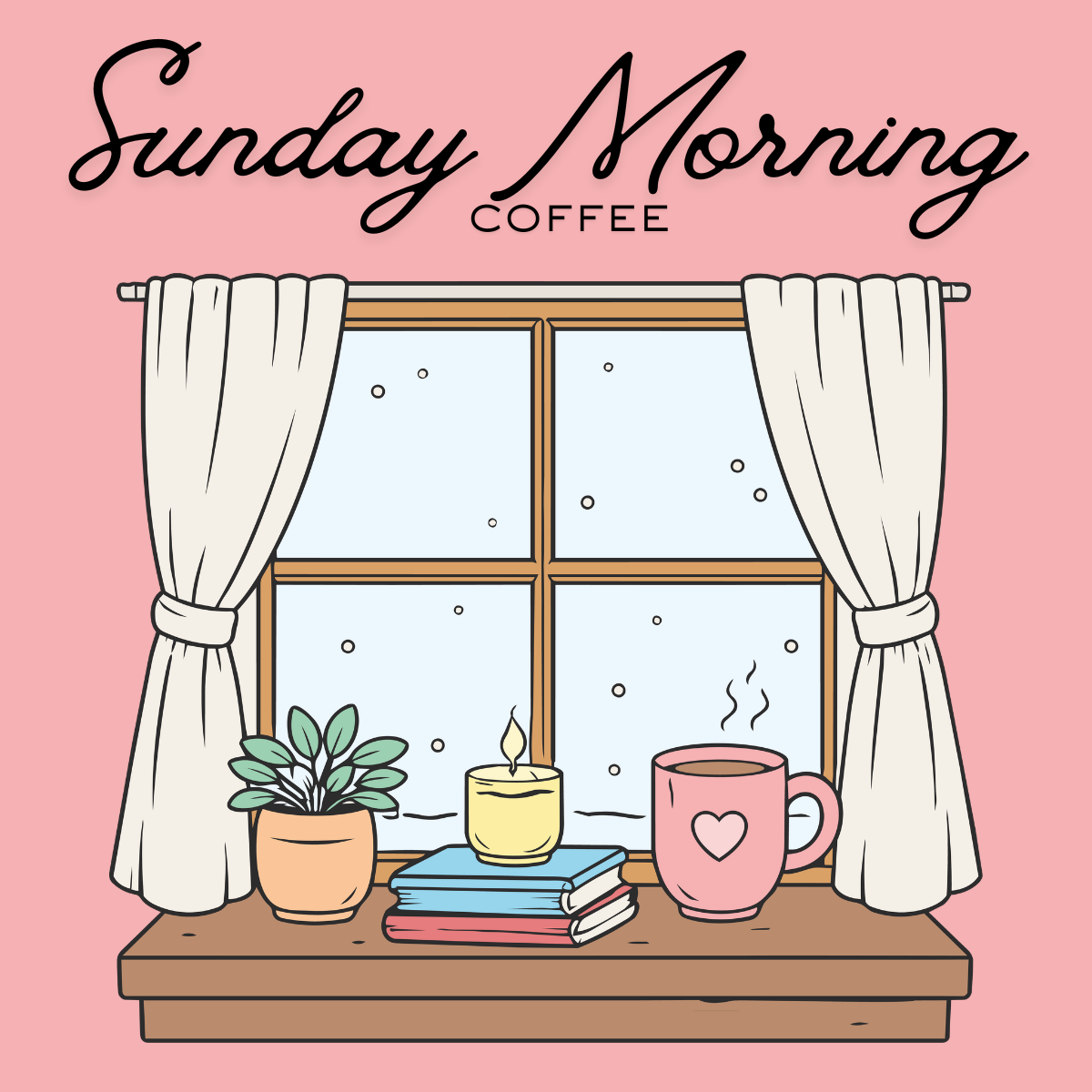 Why I Still Believe in People: Lessons From 40 Years in Education