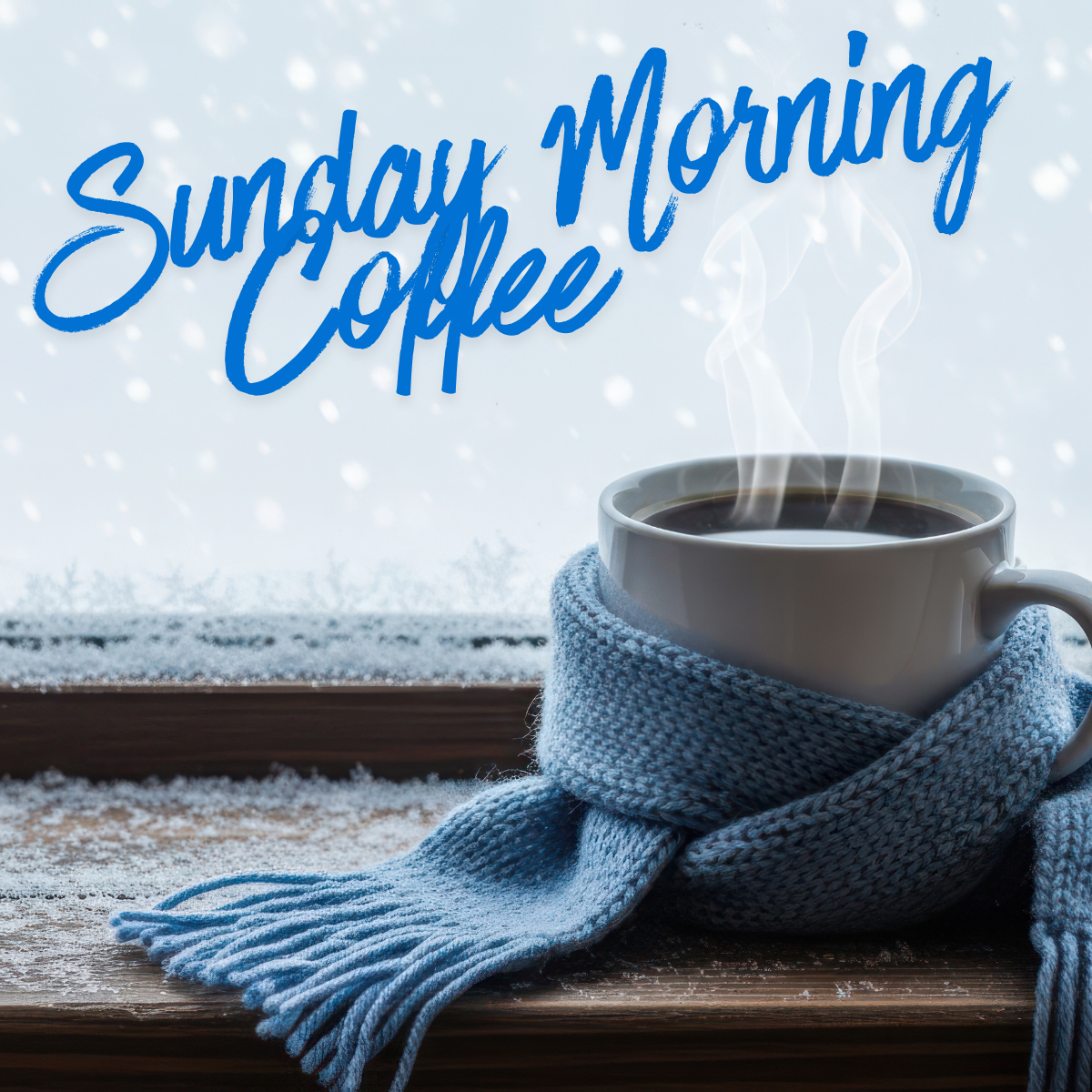 The Sunday Blues in Helping Professions: Why They Hit Us Harder