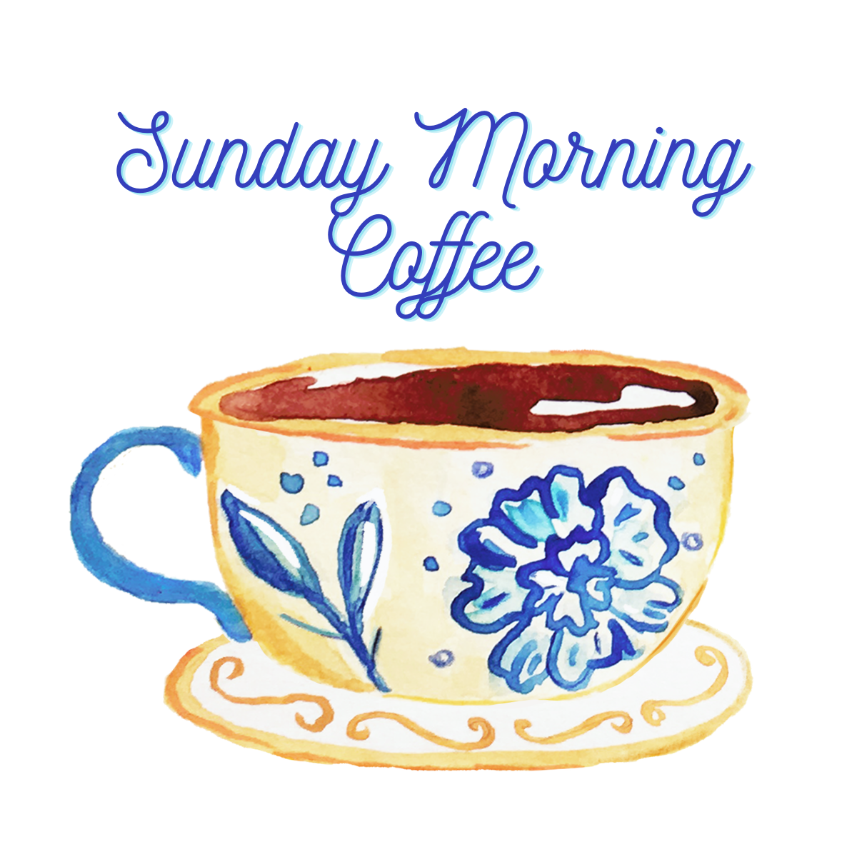 Before You Build a Program, Answer These Three Questions