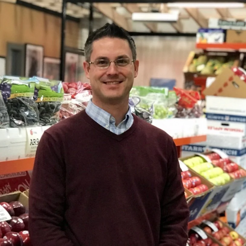 About — National Association of Produce Market Managers