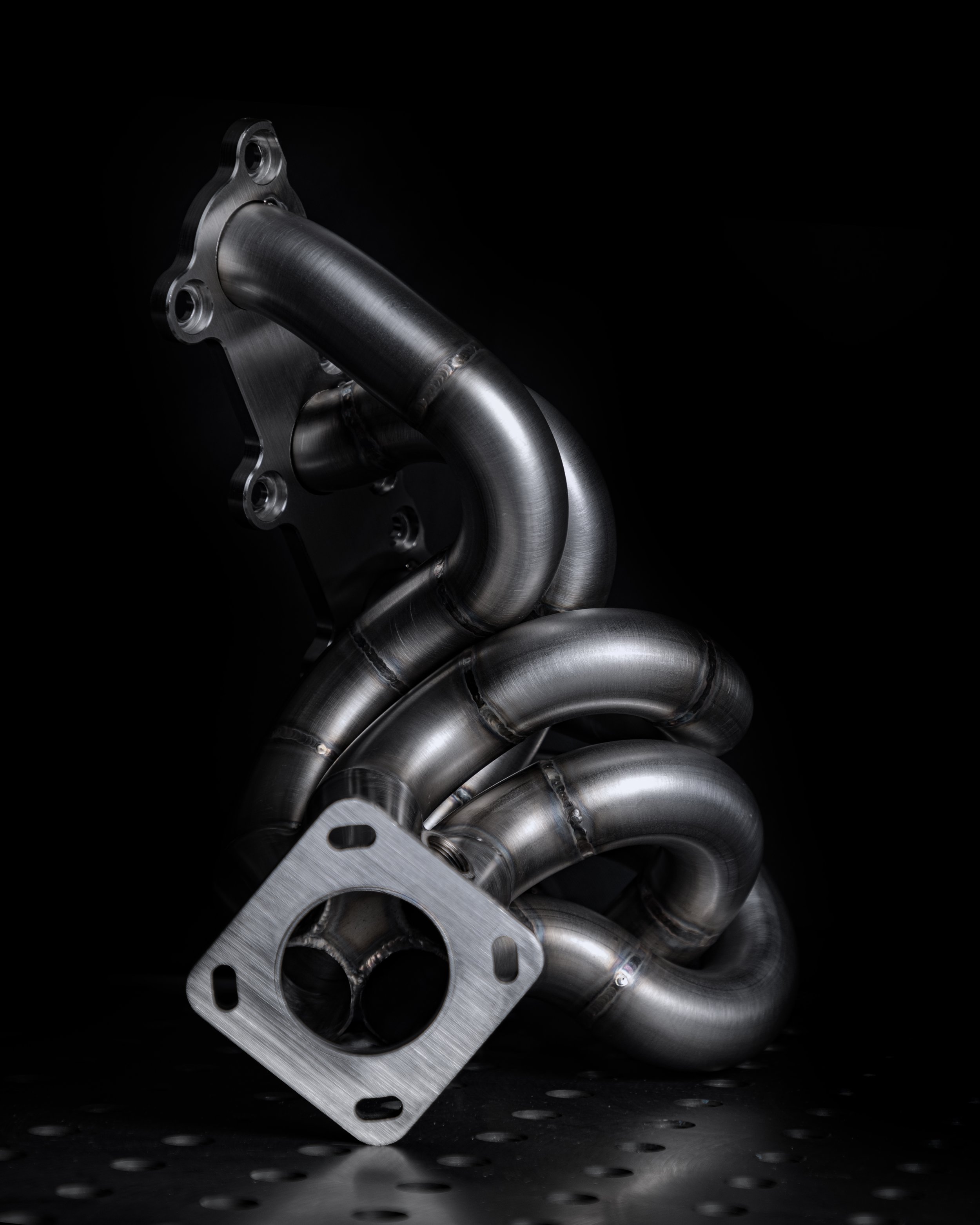 EVO-Header-Prodcut-Photo-R.1---02.02.jpg