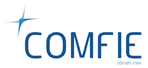 comfie.png