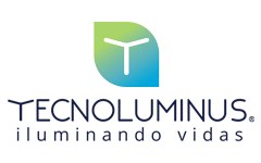tecnoluminus.png