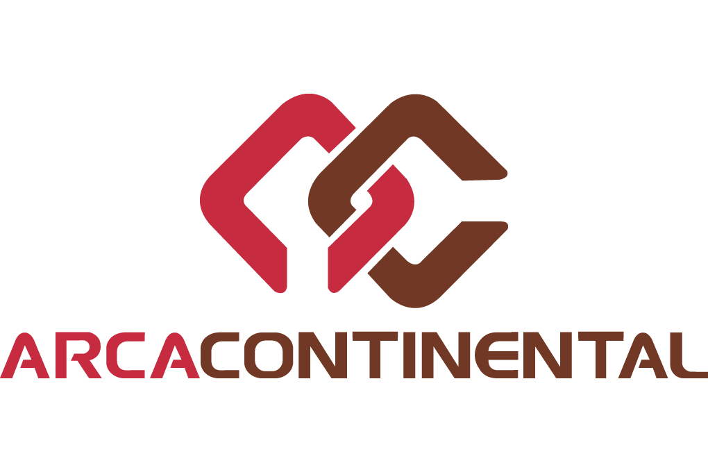 Arca_continental_logo.png