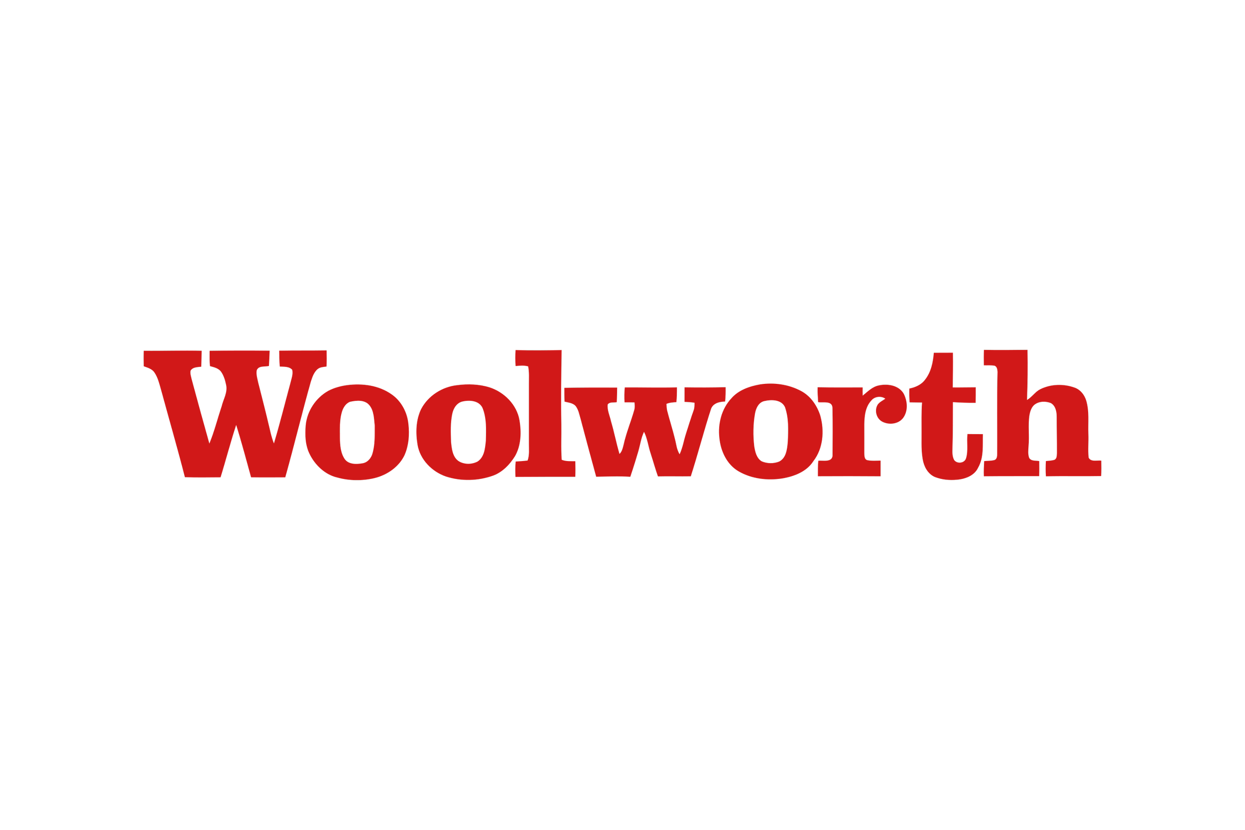 Woolworth.png