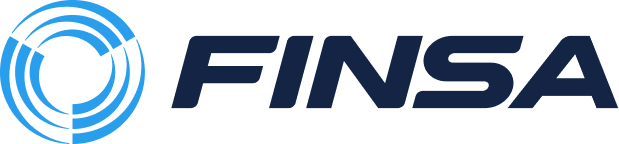 finsa.png
