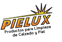 logo_pielux.png