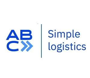 abc logistics b.jpg
