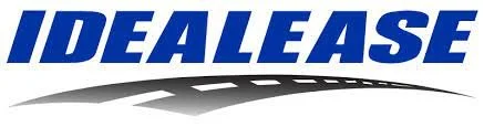 Idealease.jpeg