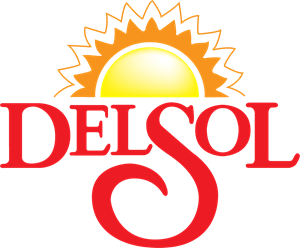 del-sol-logo.png