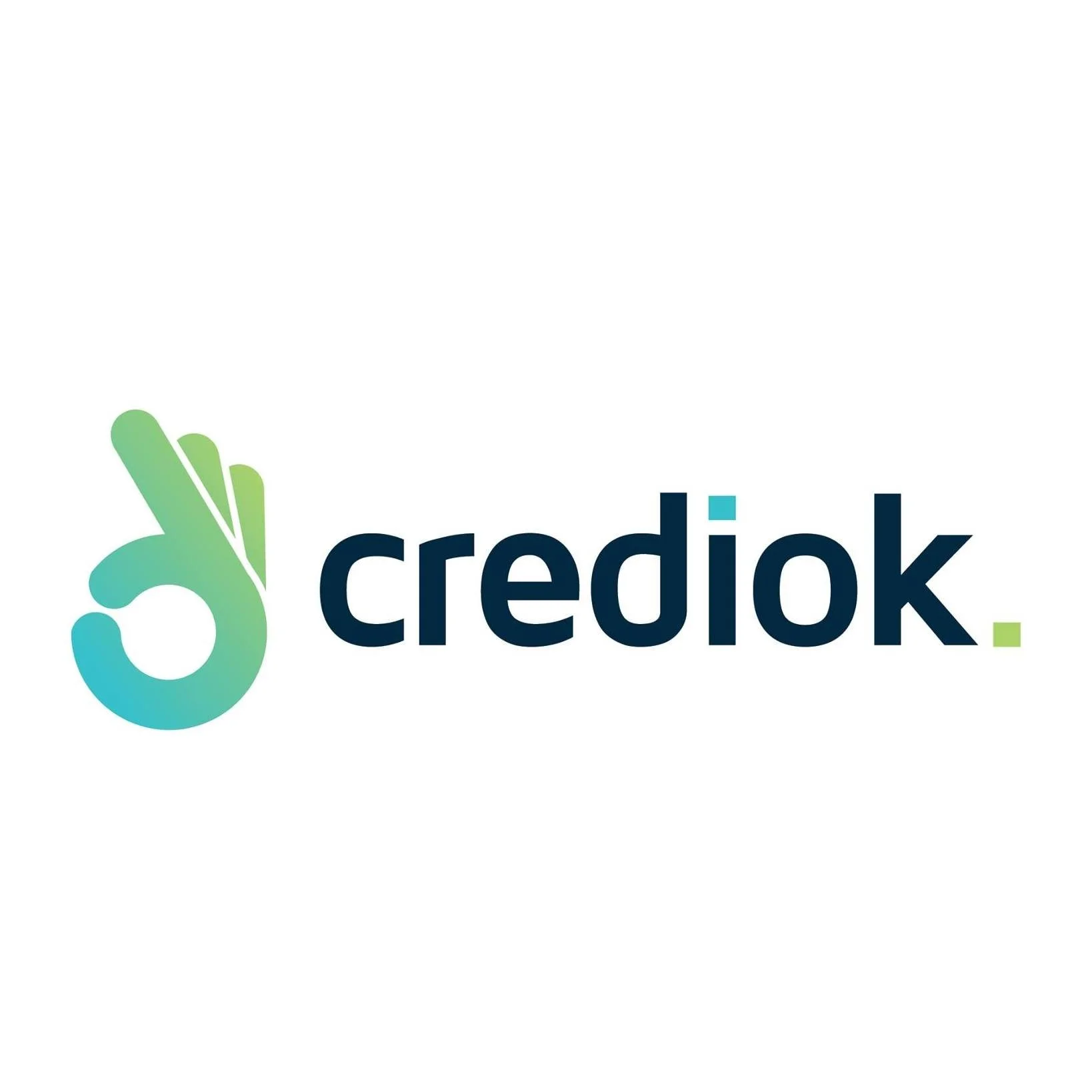 Credi ok.jpg