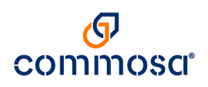 LOGO COMMOSA.png