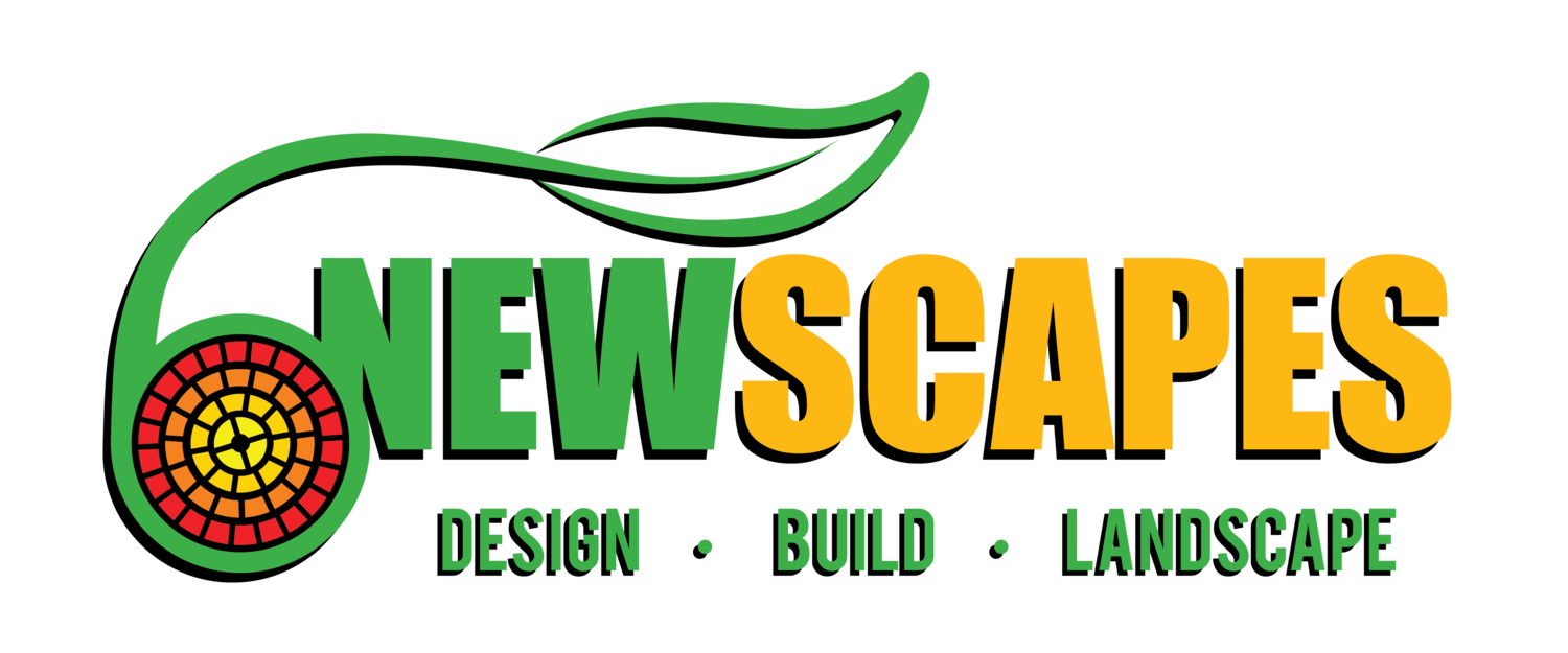 Newscapes Landscaping