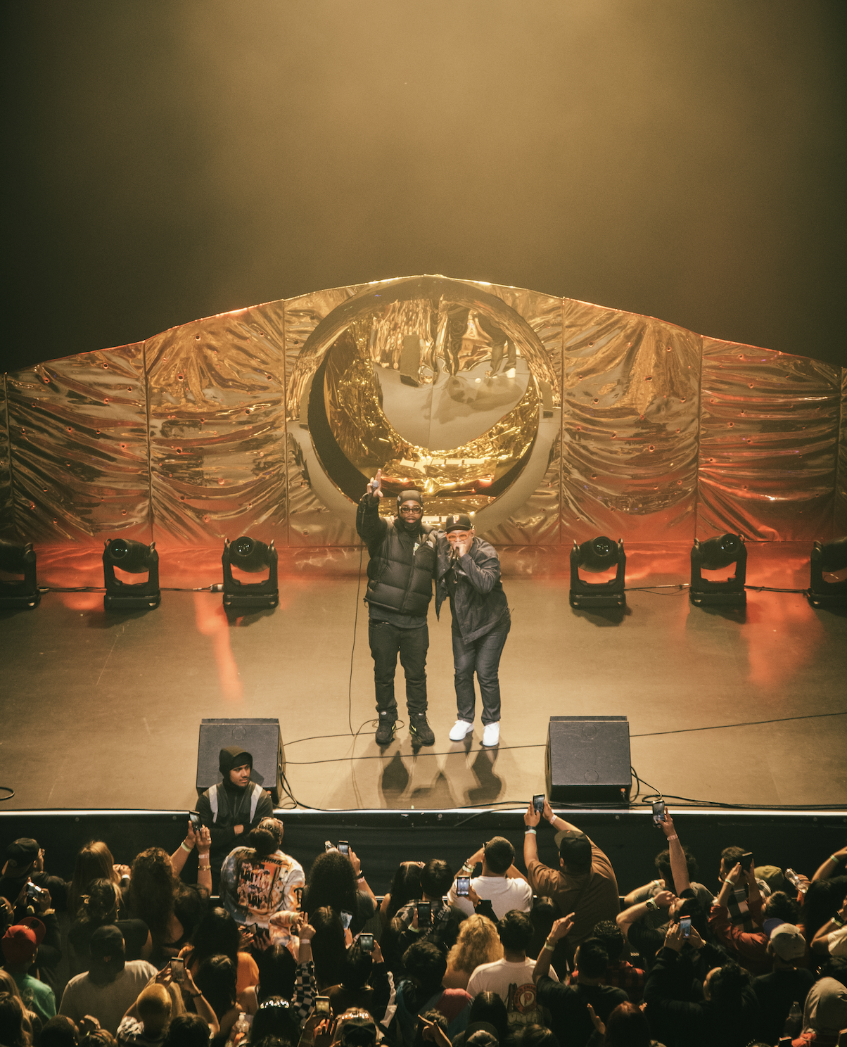 Screenshot 2023-07-03 at 12.26.36 PM.png