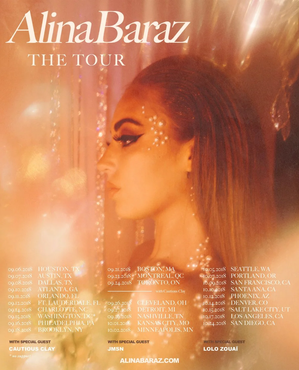 Alina+Baraz+The+Tour+Poster.jpg